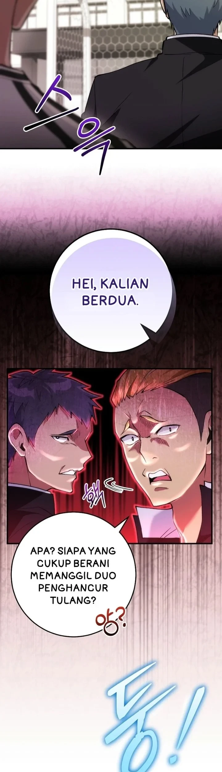 Chapter 6 - halaman 6