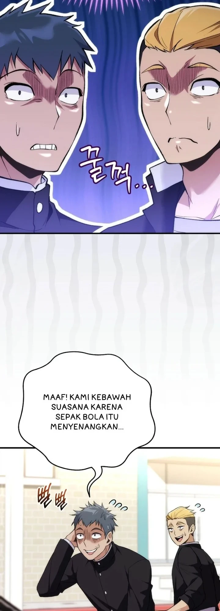 Chapter 6 - halaman 9