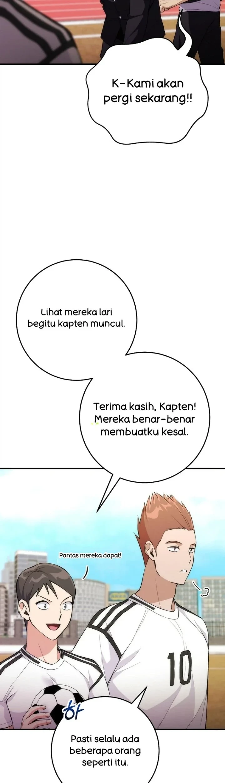 Chapter 6 - halaman 10