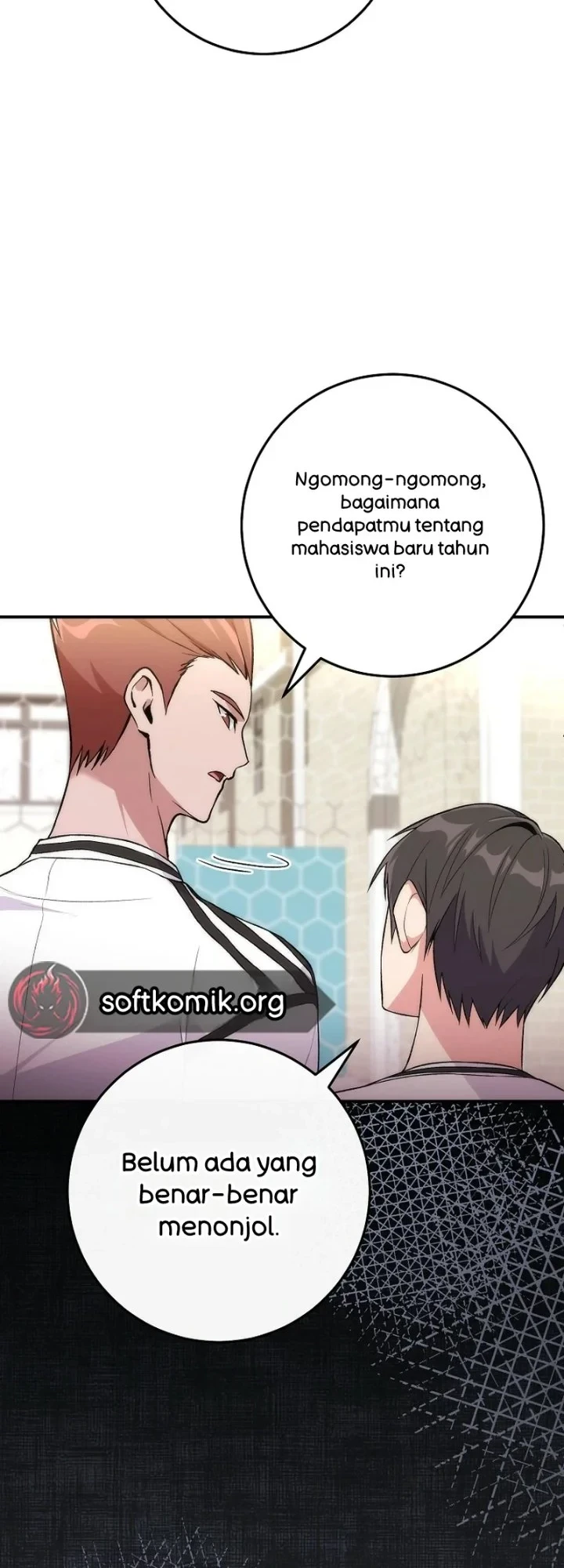 Chapter 6 - halaman 11
