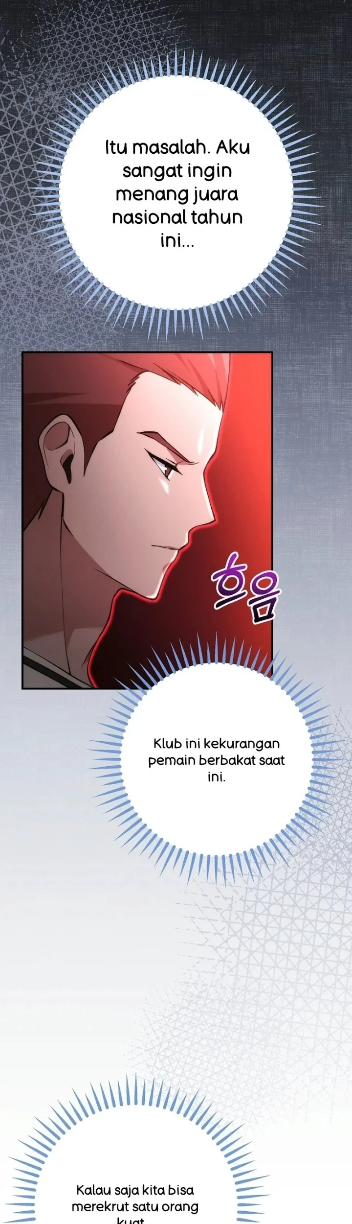 Chapter 6 - halaman 12