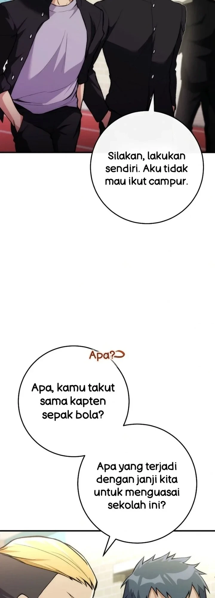 Chapter 6 - halaman 15