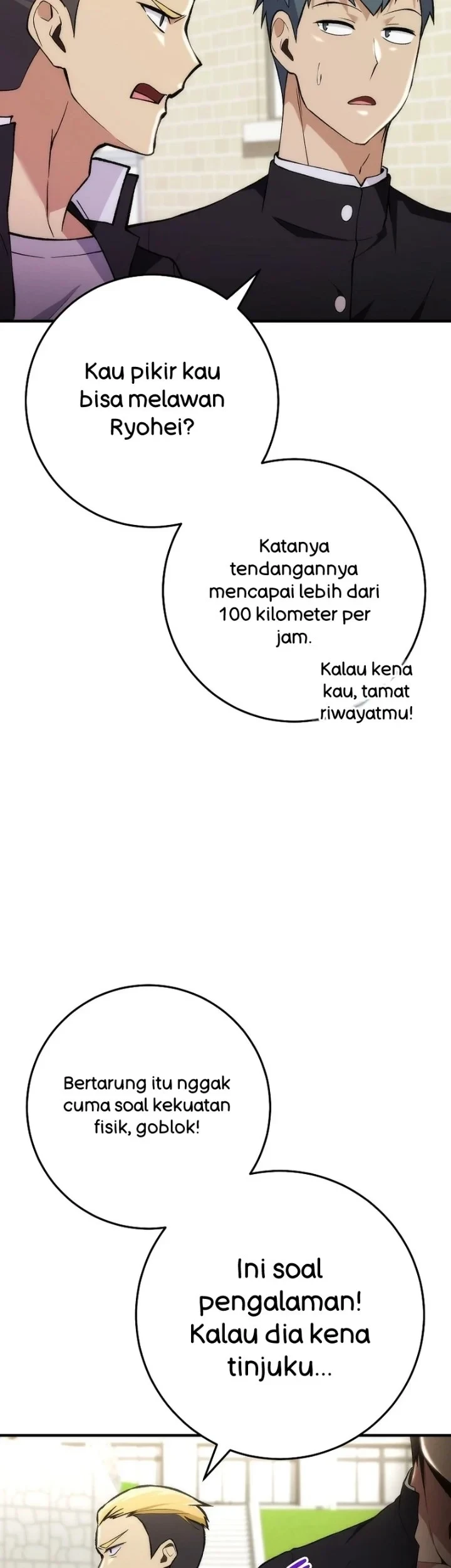 Chapter 6 - halaman 16