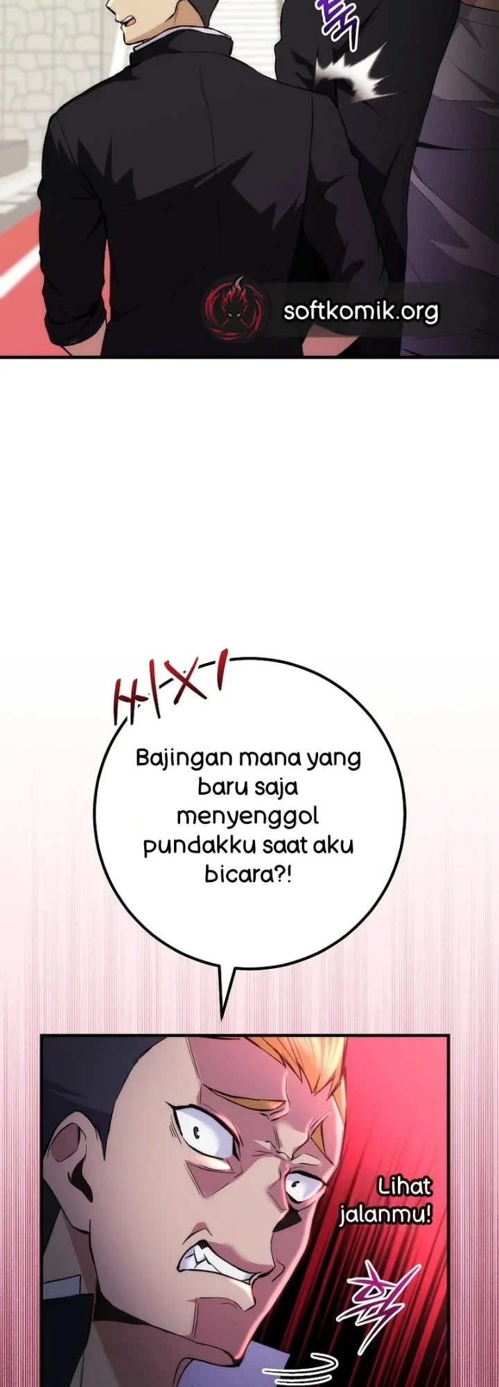 Chapter 6 - halaman 17