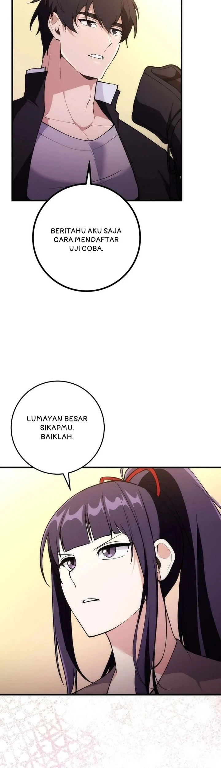 Chapter 7 - halaman 37