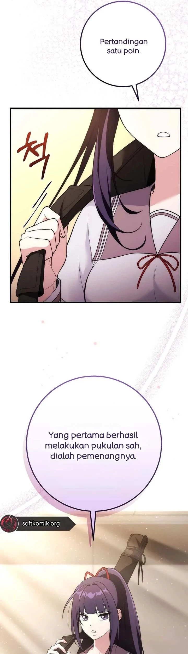 Chapter 7 - halaman 39