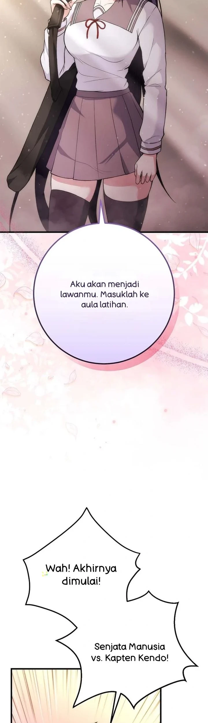Chapter 7 - halaman 40