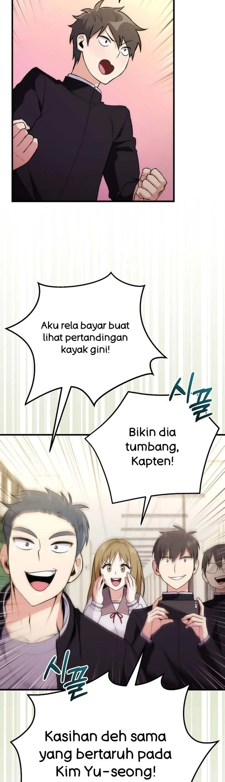 Chapter 7 - halaman 41