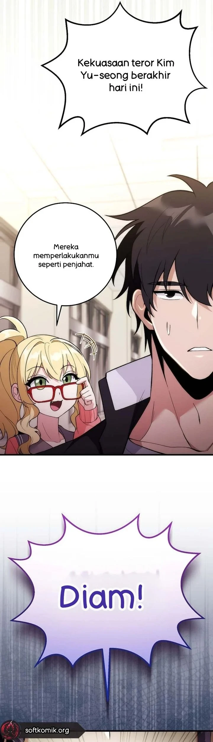 Chapter 7 - halaman 43