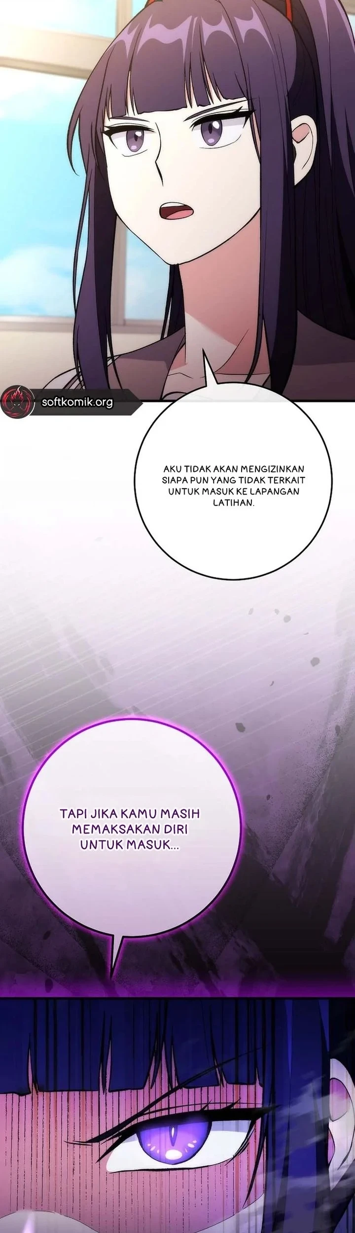 Chapter 7 - halaman 45