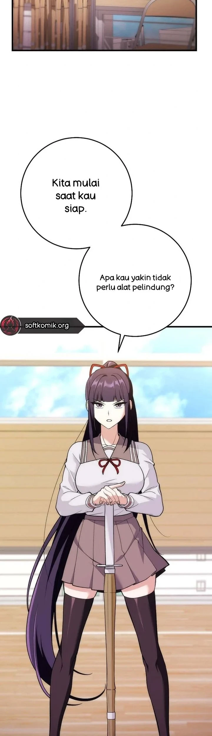 Chapter 7 - halaman 52