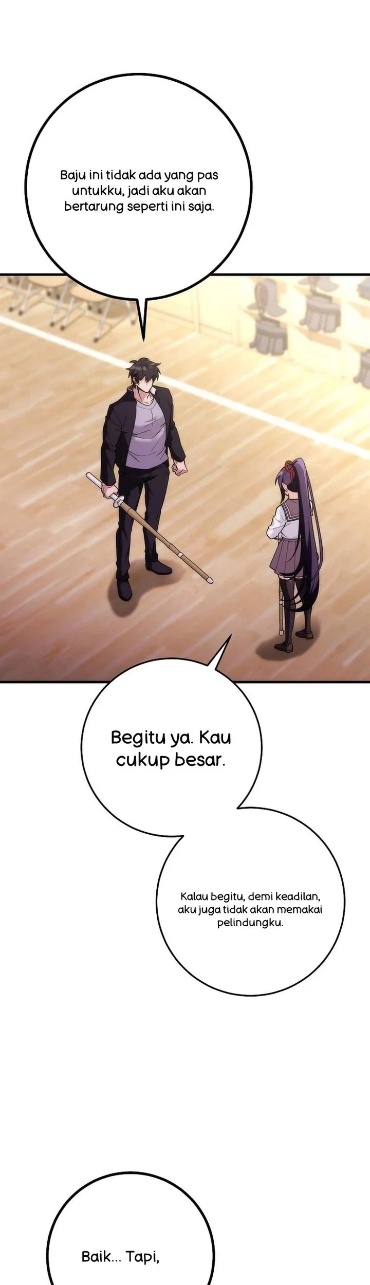 Chapter 7 - halaman 54