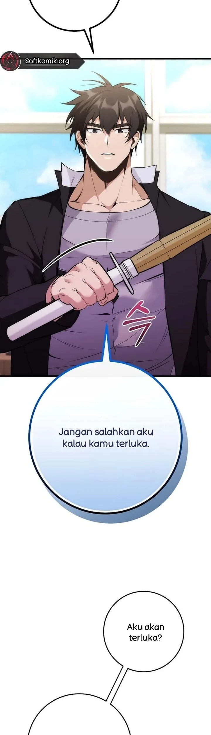 Chapter 7 - halaman 55