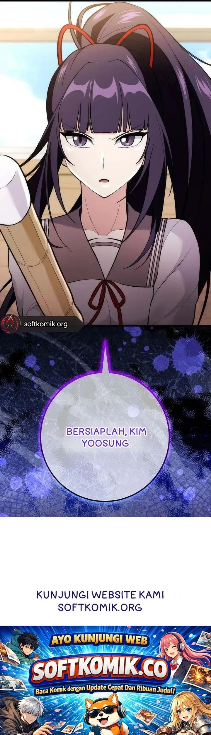 Chapter 7 - halaman 57