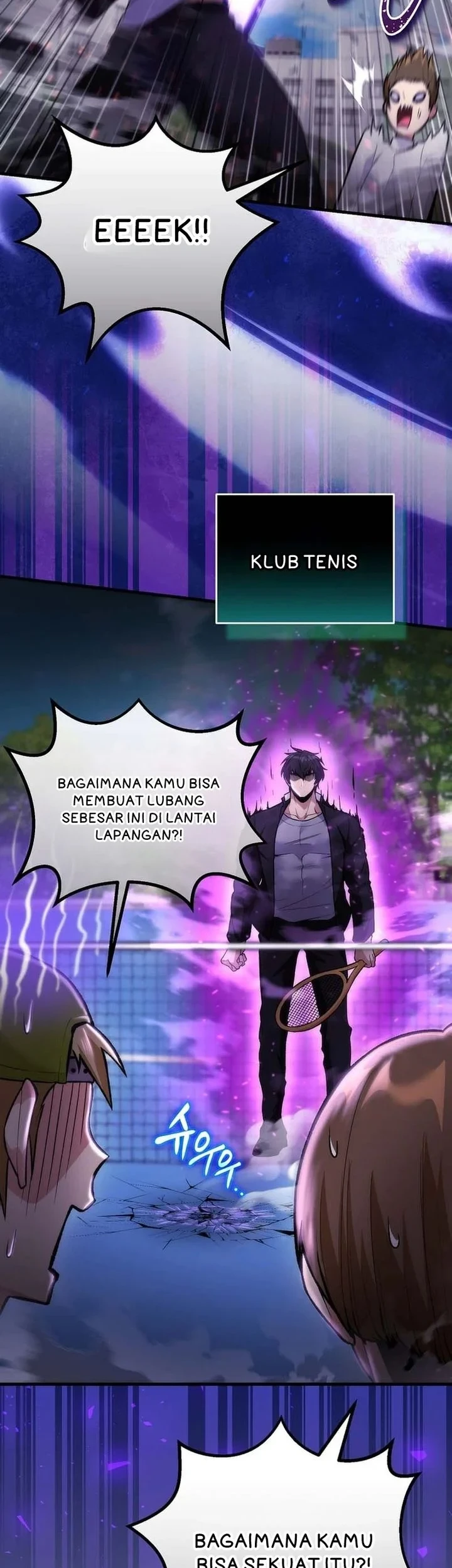 Chapter 7 - halaman 4