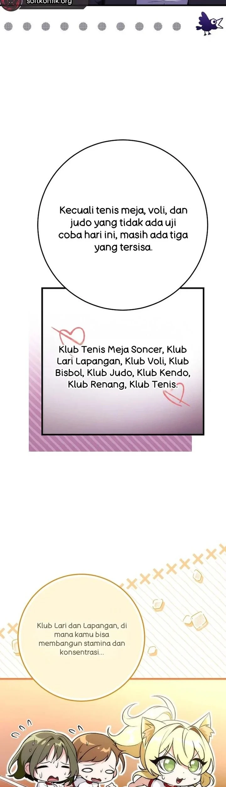 Chapter 7 - halaman 11