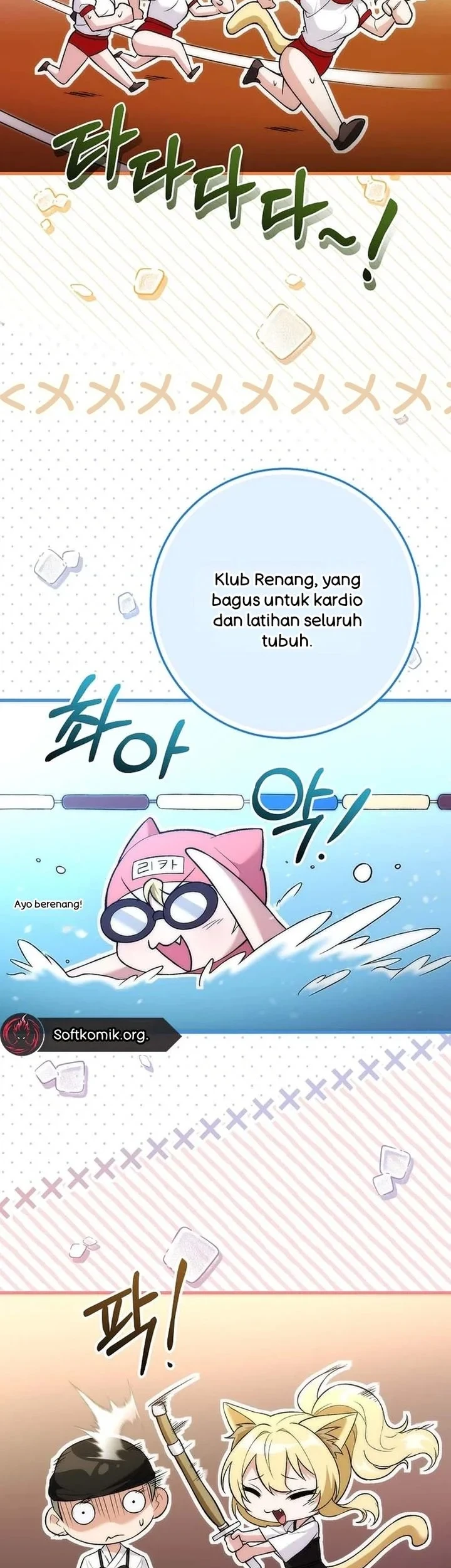 Chapter 7 - halaman 12
