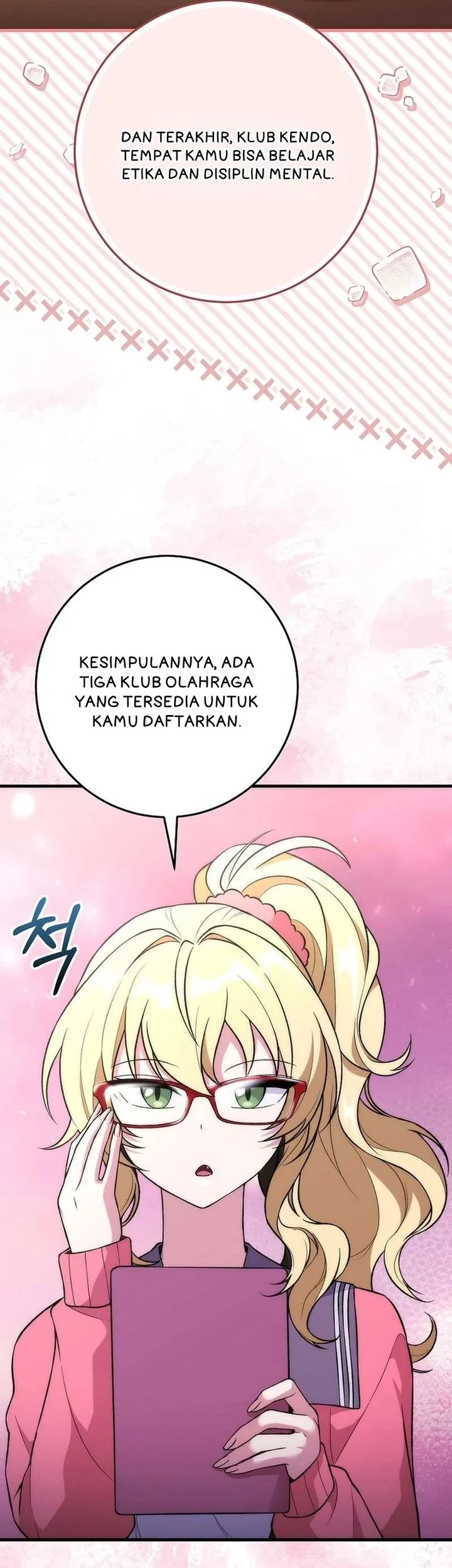 Chapter 7 - halaman 14