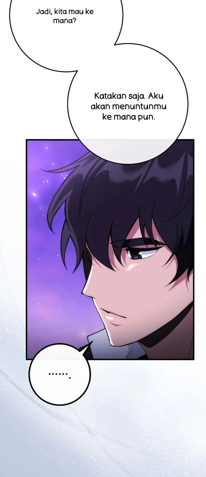 Chapter 7 - halaman 16