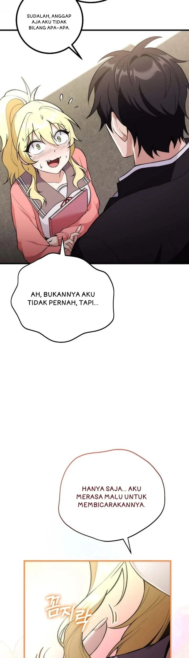 Chapter 7 - halaman 18