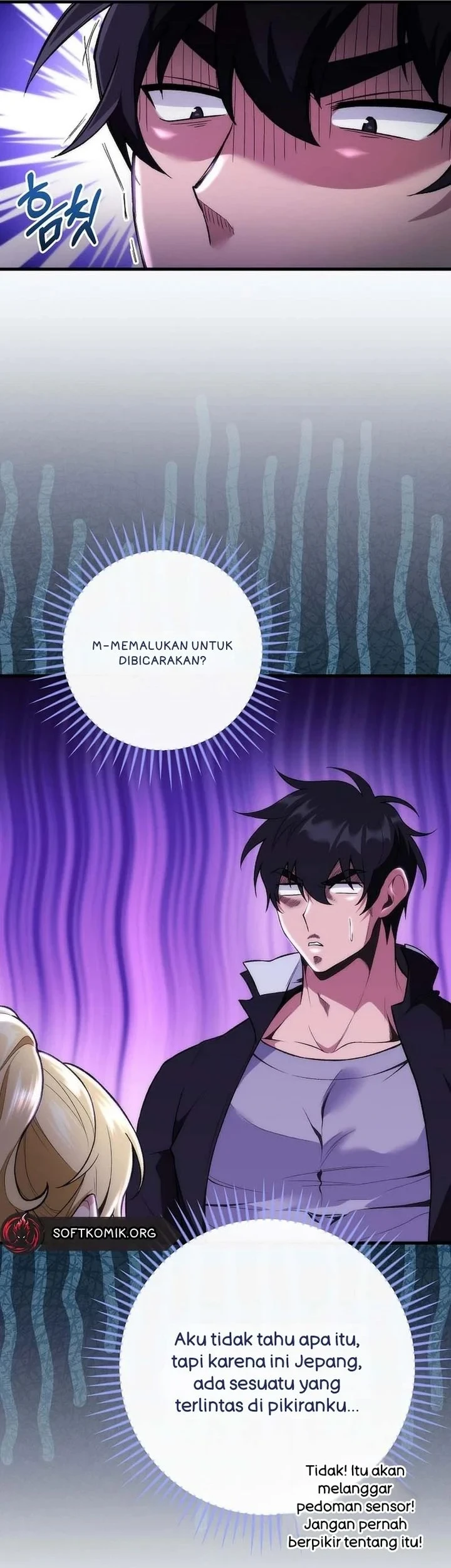 Chapter 7 - halaman 21
