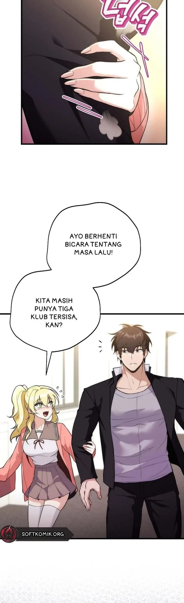 Chapter 7 - halaman 23
