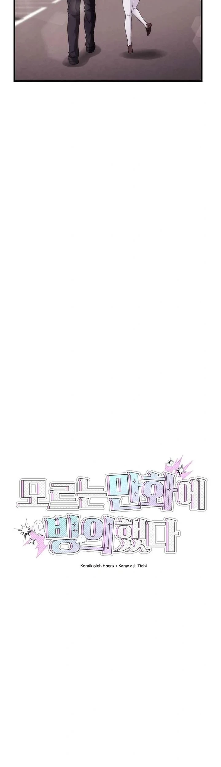 Chapter 7 - halaman 25