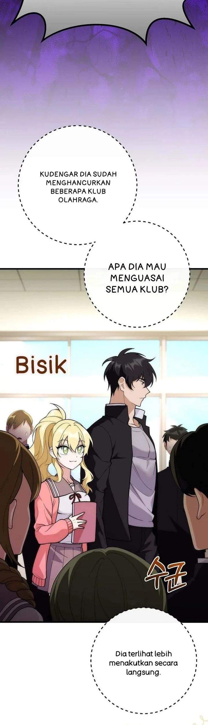 Chapter 7 - halaman 29