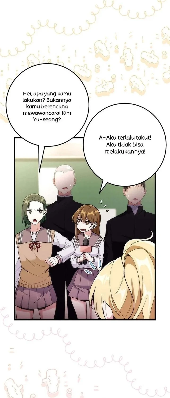 Chapter 7 - halaman 30