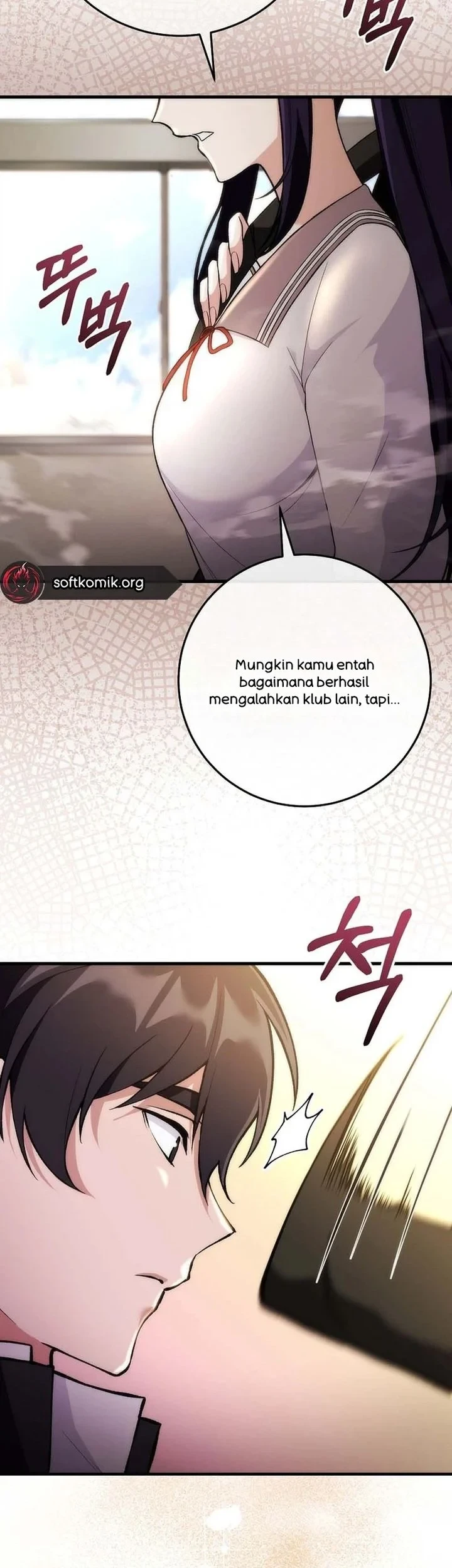 Chapter 7 - halaman 33