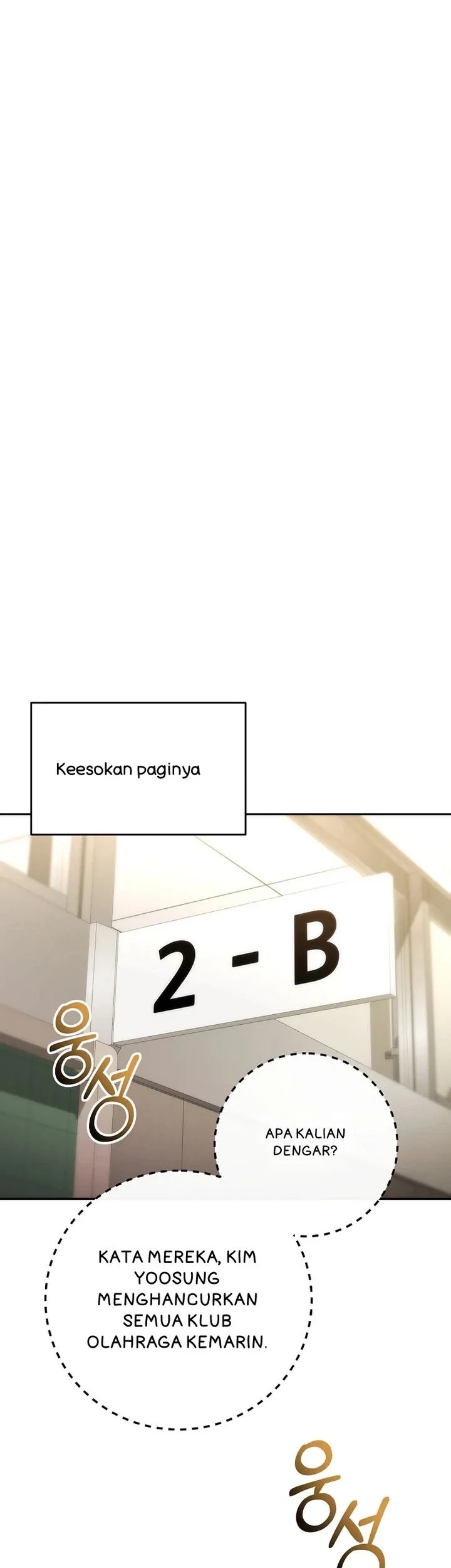 Chapter 8 - halaman 33