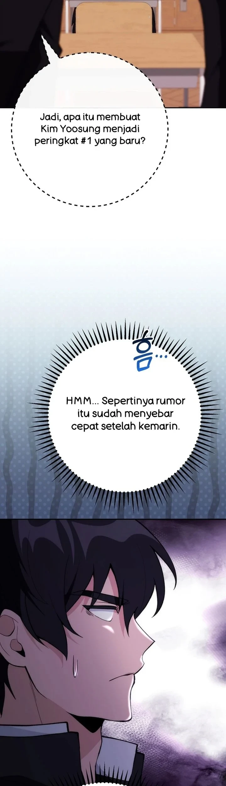 Chapter 8 - halaman 36