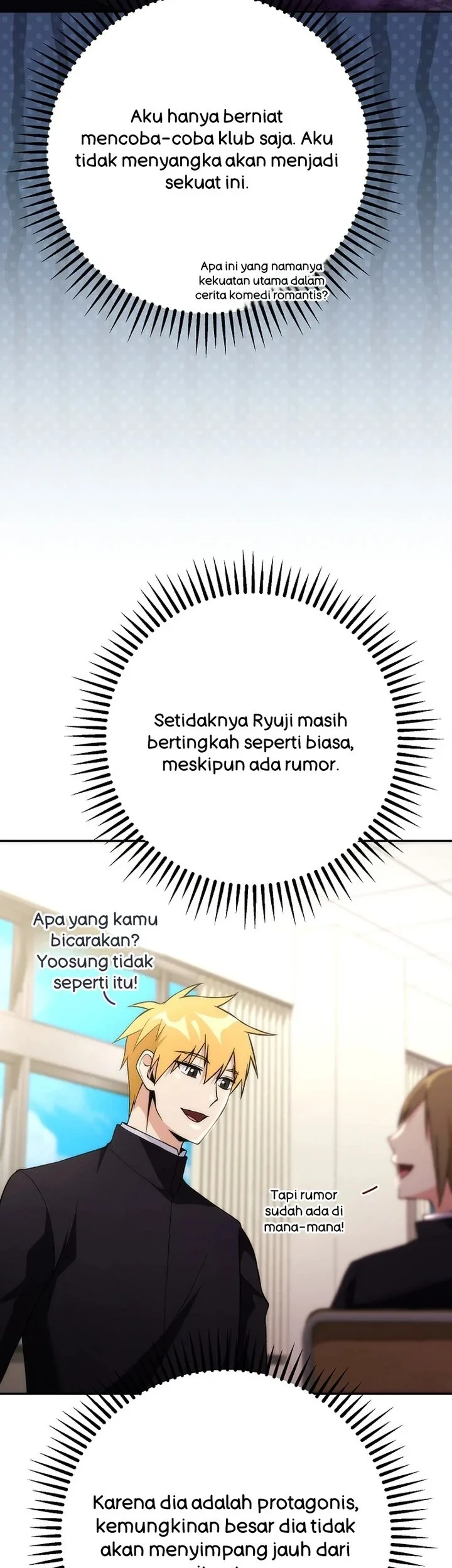 Chapter 8 - halaman 37
