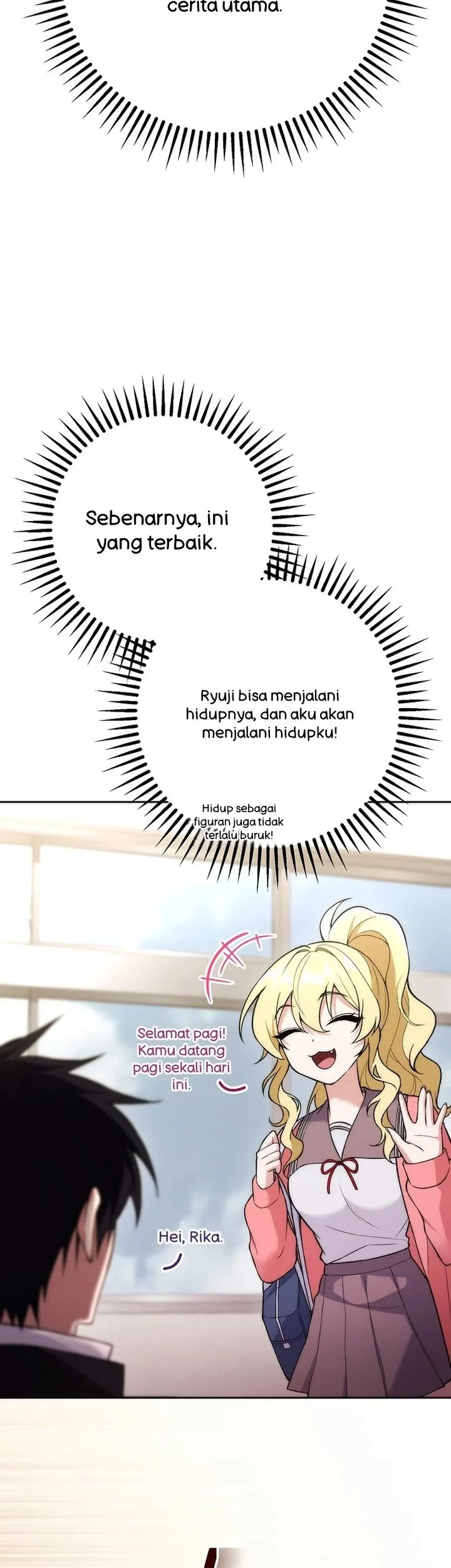 Chapter 8 - halaman 38