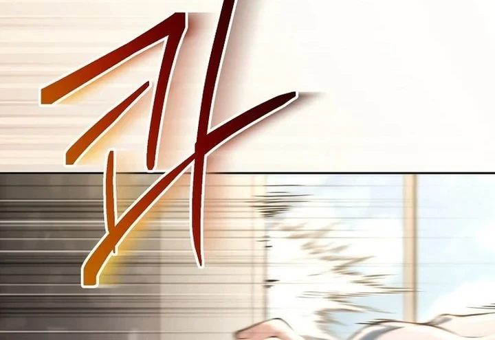Chapter 8 - halaman 39