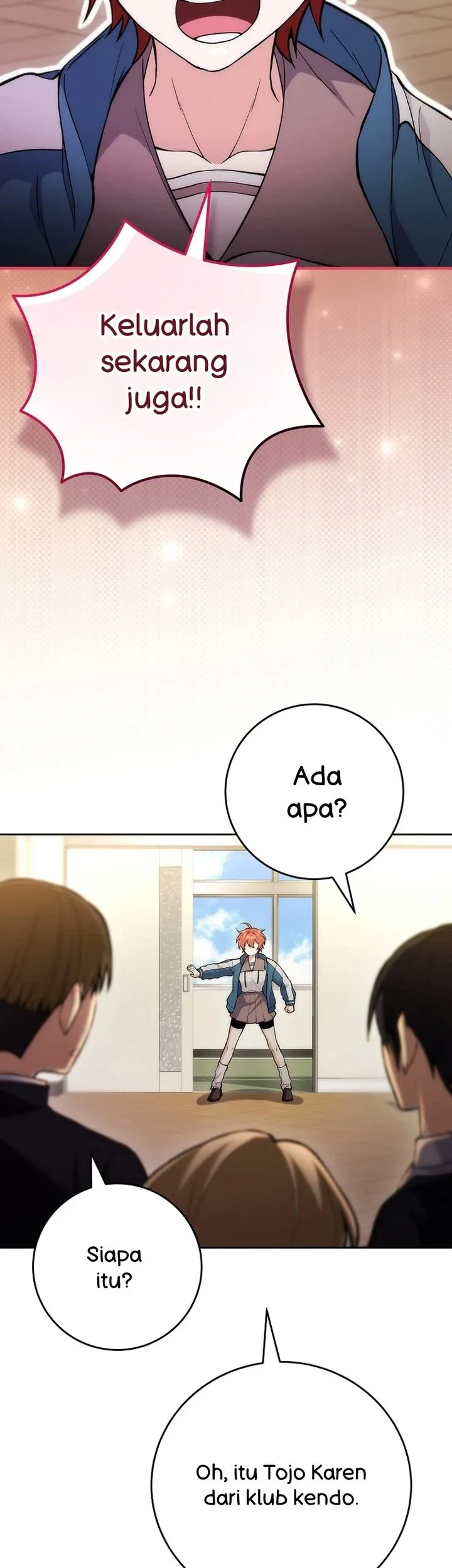 Chapter 8 - halaman 41