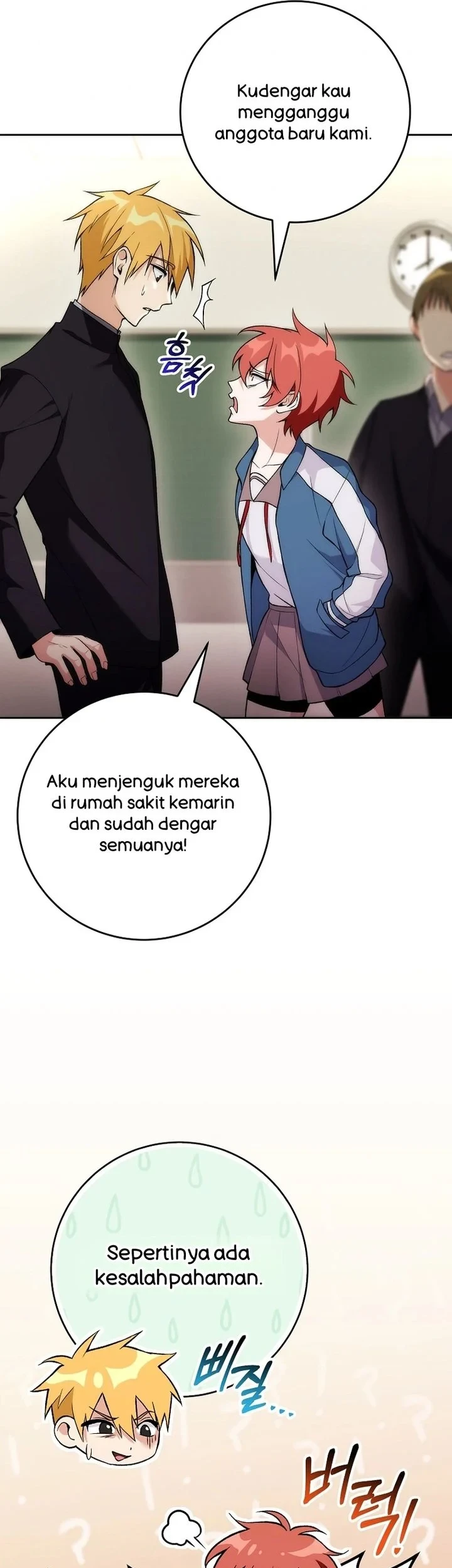 Chapter 8 - halaman 43