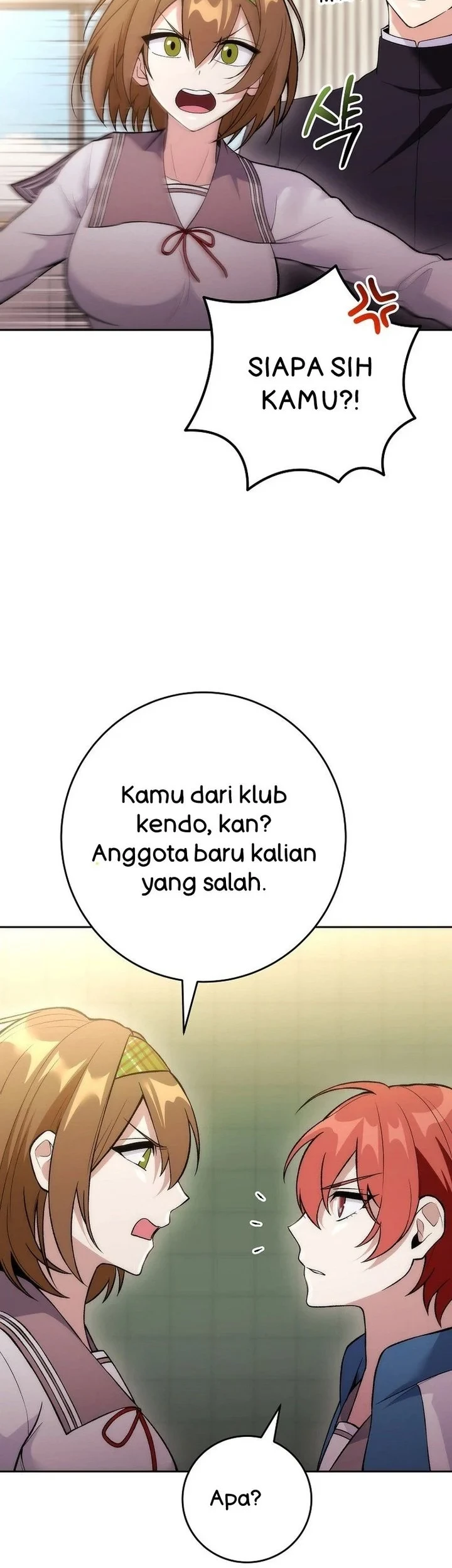 Chapter 8 - halaman 45