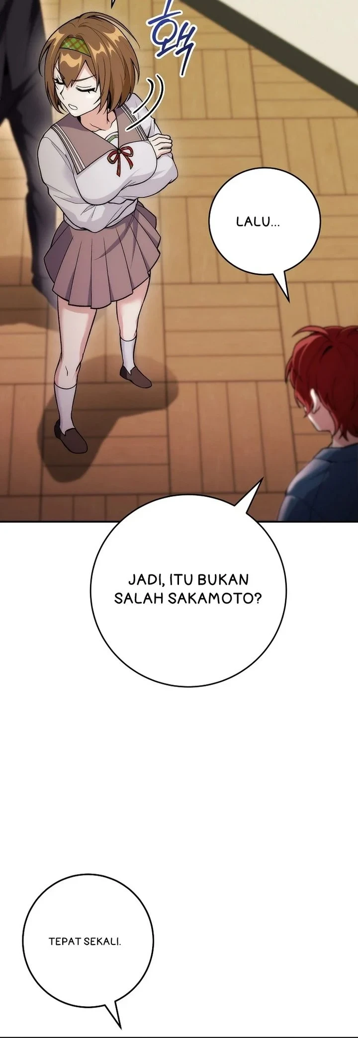 Chapter 8 - halaman 49