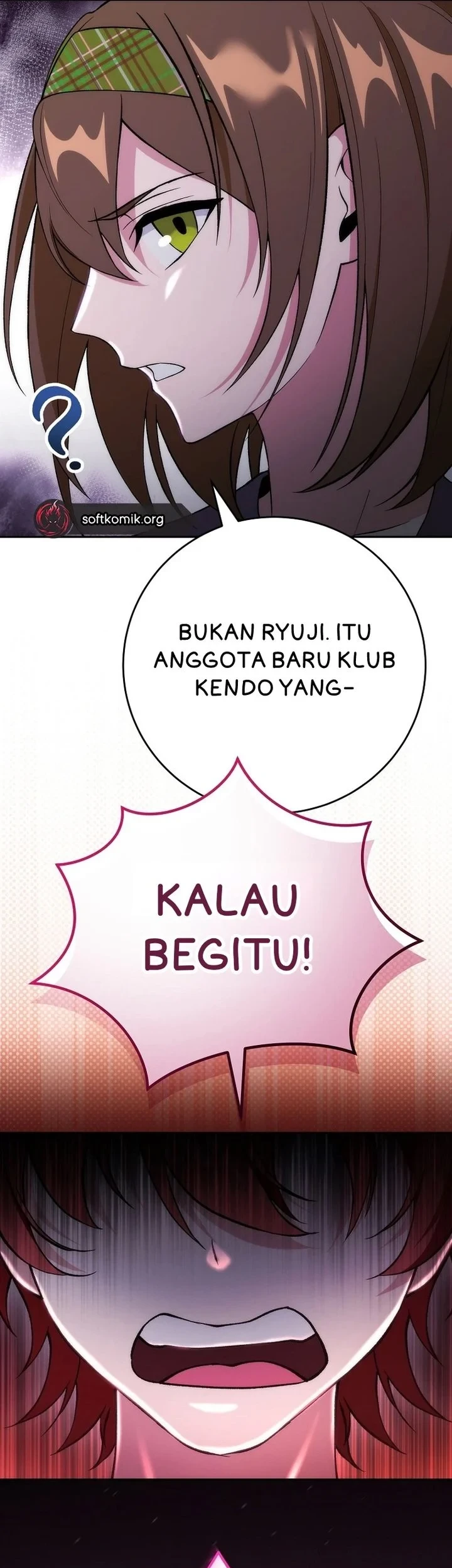 Chapter 8 - halaman 50