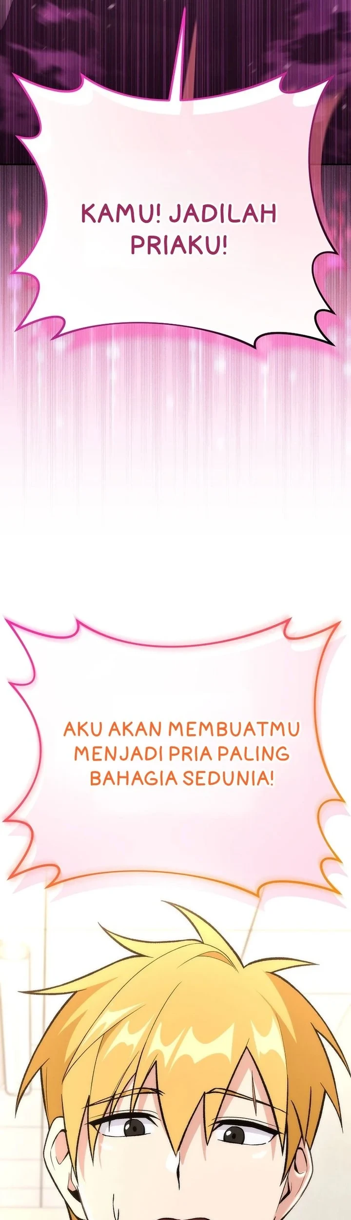 Chapter 8 - halaman 52
