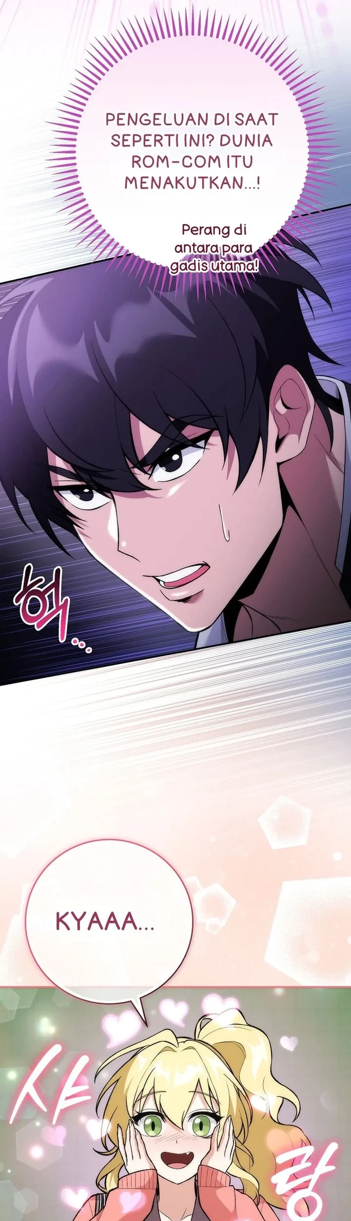 Chapter 8 - halaman 58
