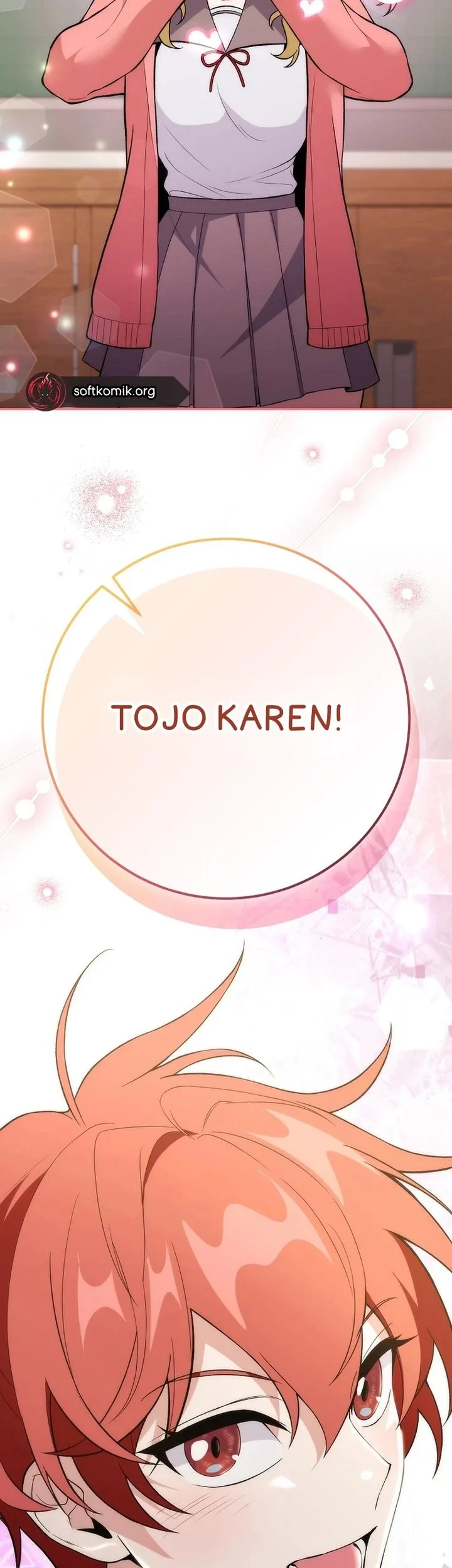 Chapter 8 - halaman 59