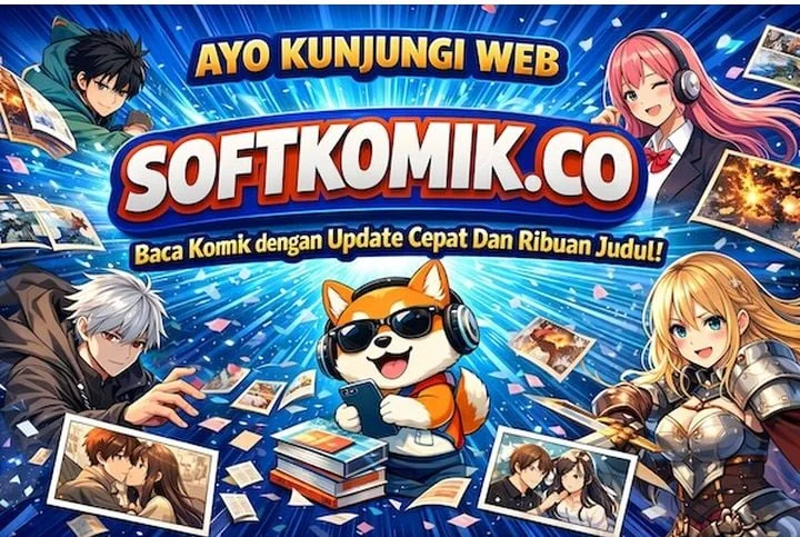 Chapter 8 - halaman 62