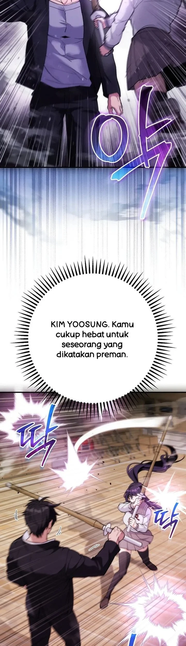 Chapter 8 - halaman 3