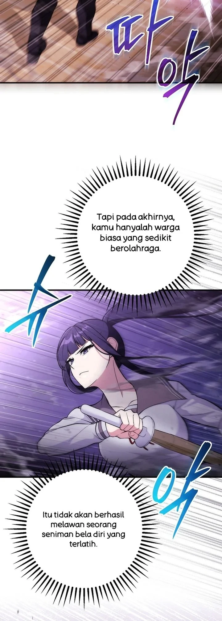 Chapter 8 - halaman 4