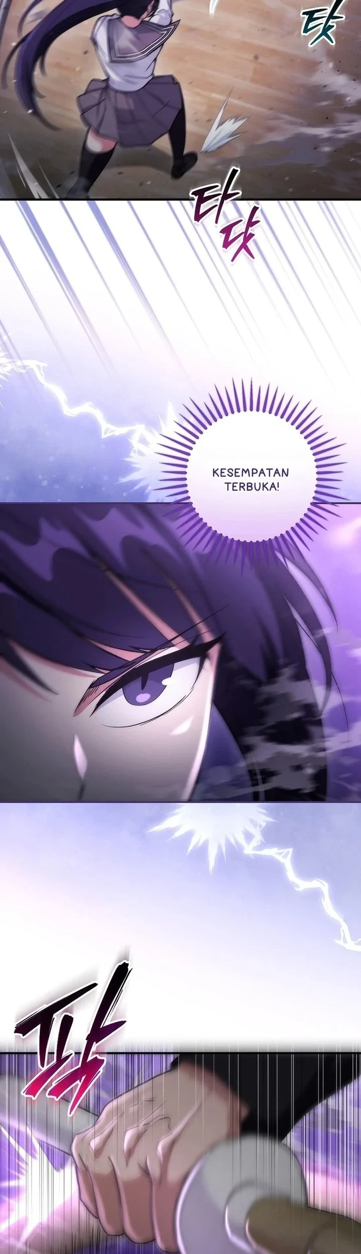 Chapter 8 - halaman 6