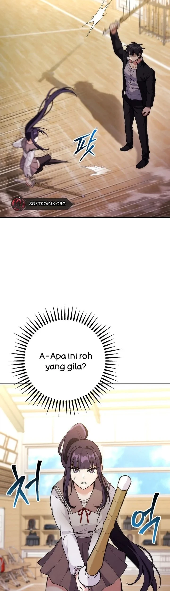 Chapter 8 - halaman 14