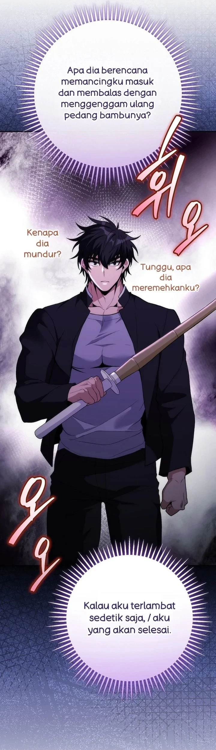 Chapter 8 - halaman 16