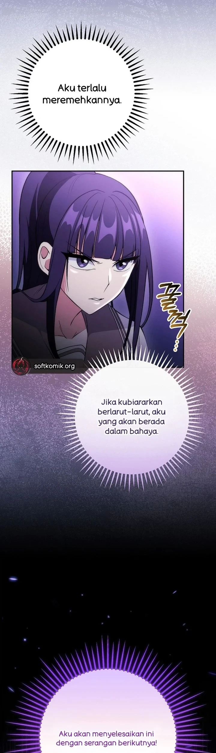 Chapter 8 - halaman 17